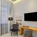 Neorion Living