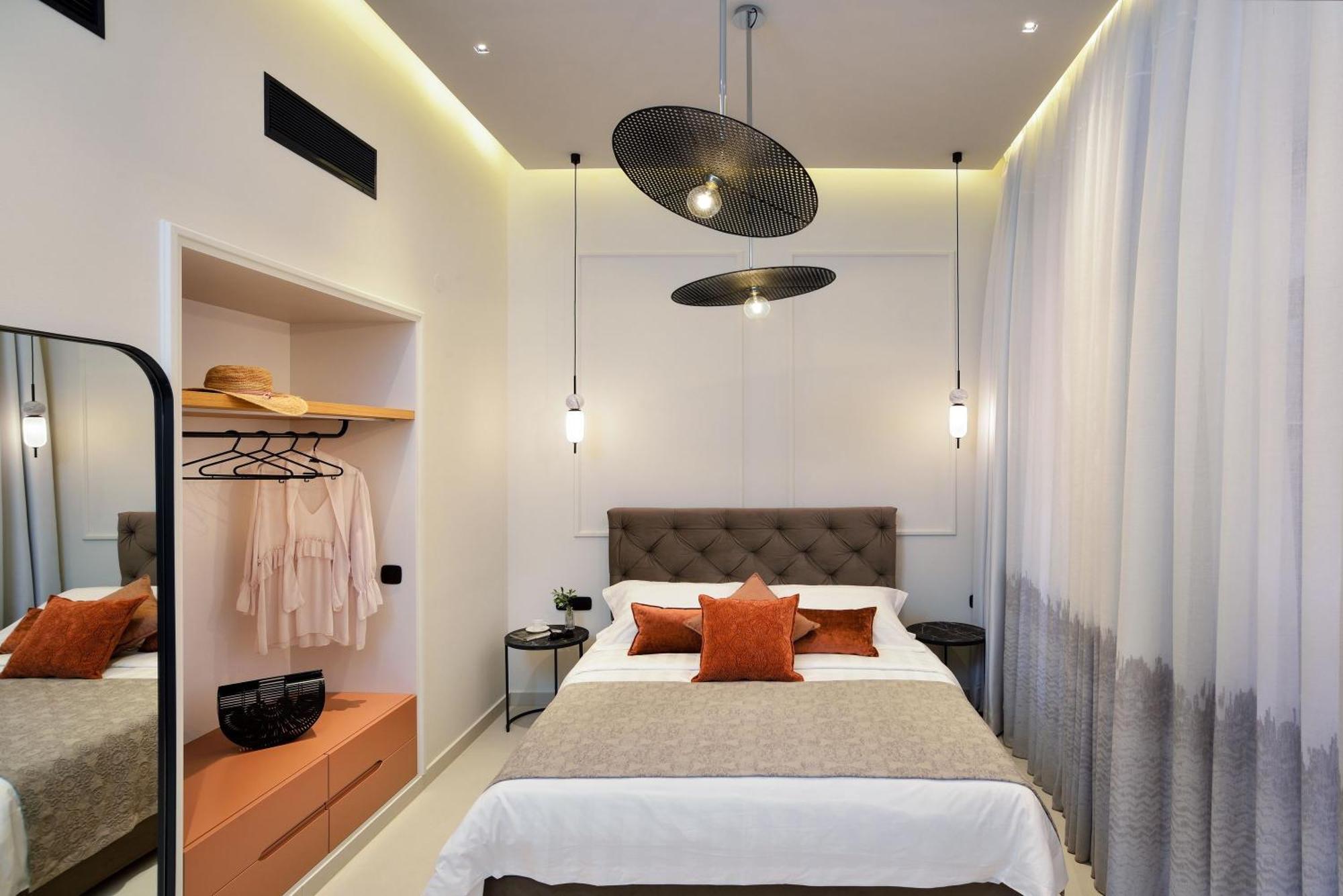 Neorion Living * La Canée